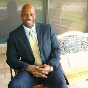 Meet your Posher, Bryson